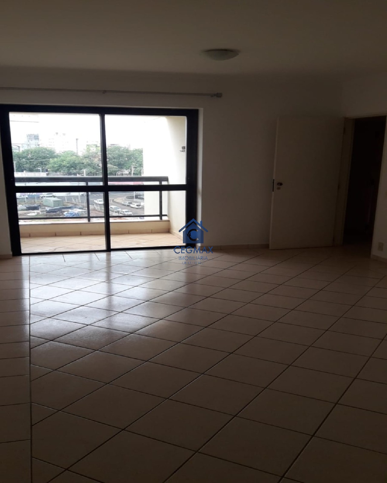 APARTAMENTO RESIDENCIAL em SÃO JOSÉ DO RIO PRETO - SP, CENTRO