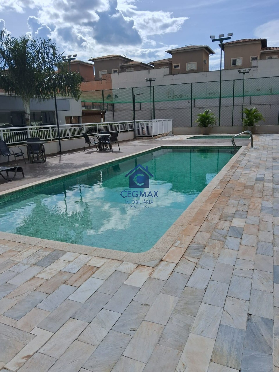 APARTAMENTO RESIDENCIAL em SÃO JOSÉ DO RIO PRETO - SP, JARDIM TARRAF II