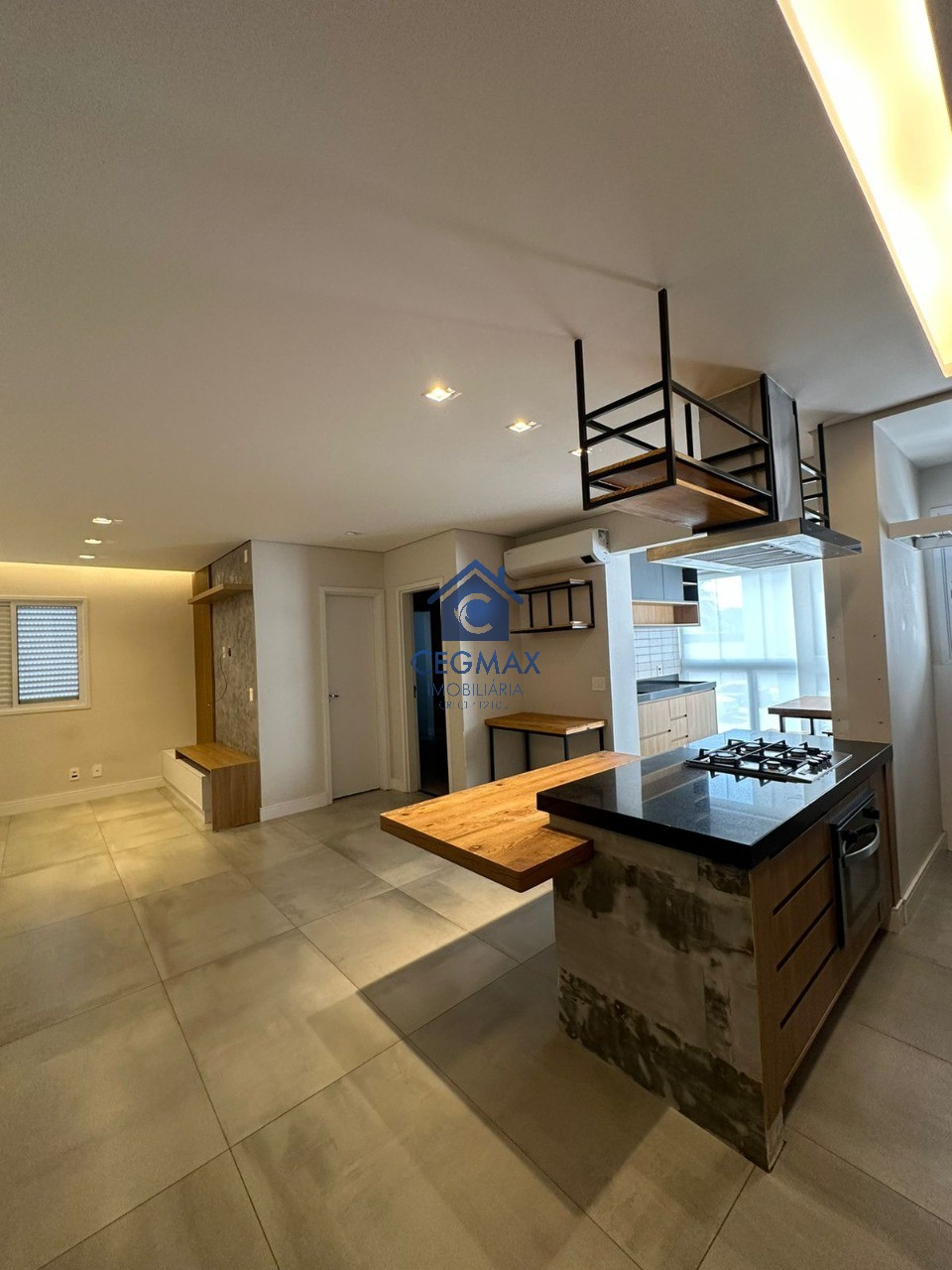 APARTAMENTO RESIDENCIAL em SÃO JOSÉ DO RIO PRETO - SP, VILA CURTI