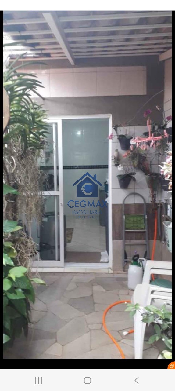 CASA RESIDENCIAL em SÃO JOSÉ DO RIO PRETO - SP, CONJUNTO HABITACIONAL SÃO JOSÉ DO RIO PRETO
