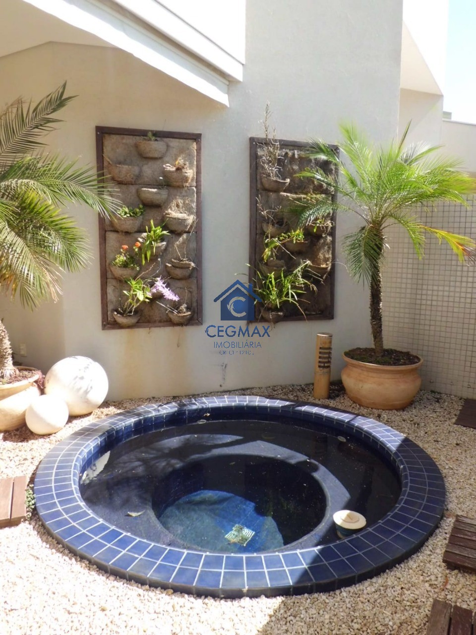 CASA RESIDENCIAL em SÃO JOSÉ DO RIO PRETO - SP, RECANTO REAL