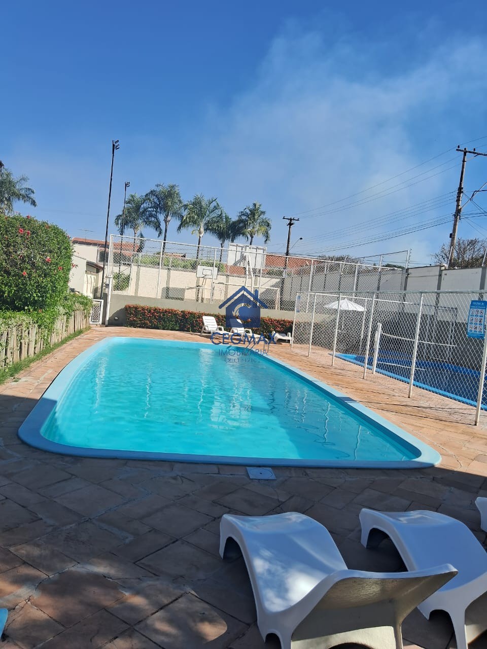 CASA RESIDENCIAL em SÃO JOSÉ DO RIO PRETO - SP, JARDIM TARRAF II