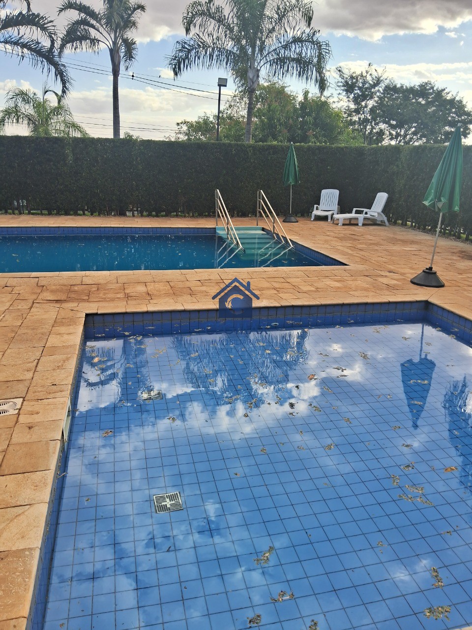 CASA RESIDENCIAL em SÃO JOSÉ DO RIO PRETO - SP, JARDIM VISTA ALEGRE