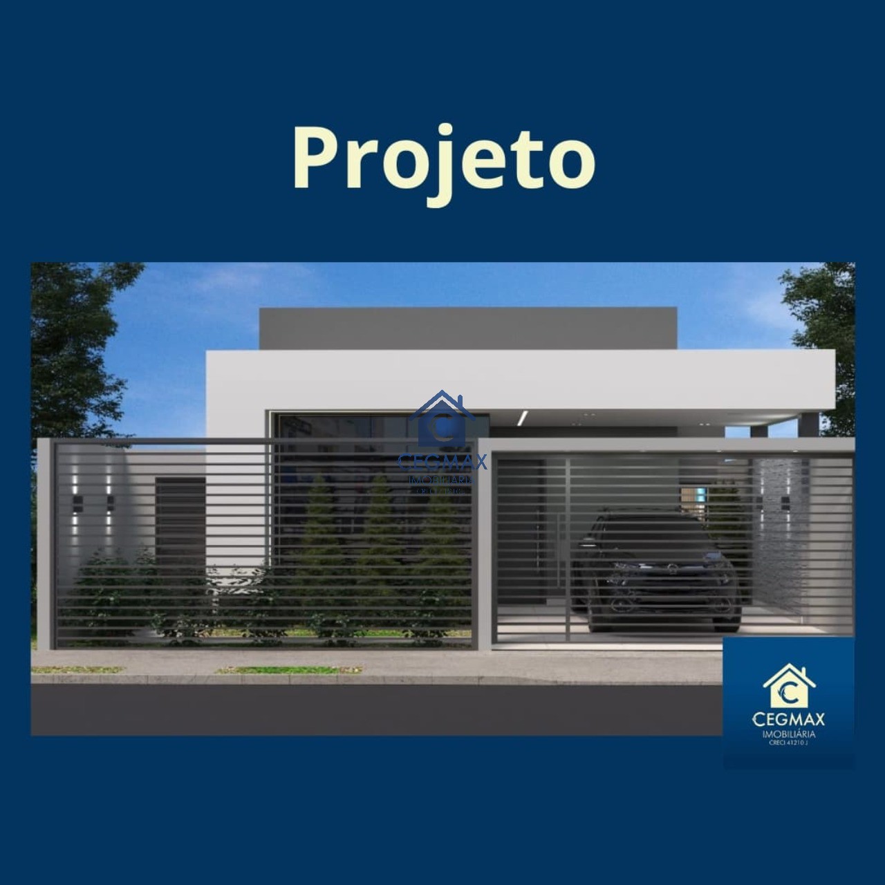 CASA RESIDENCIAL em SÃO JOSÉ DO RIO PRETO - SP, PARQUE INDUSTRIAL