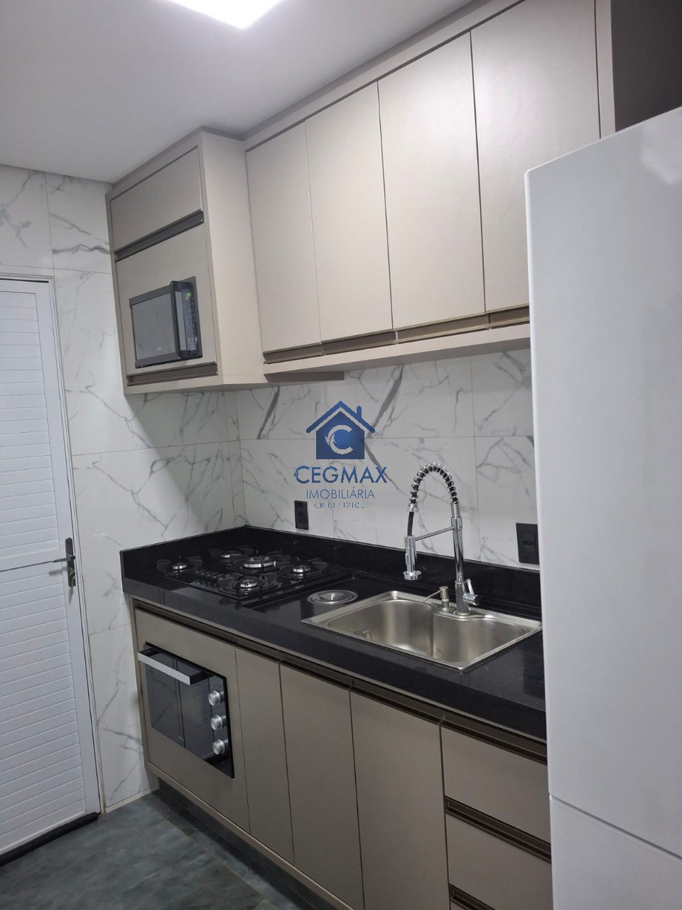 CASA RESIDENCIAL em SÃO JOSÉ DO RIO PRETO - SP, LOTEAMENTO PARQUE NOVA ESPERANÇA