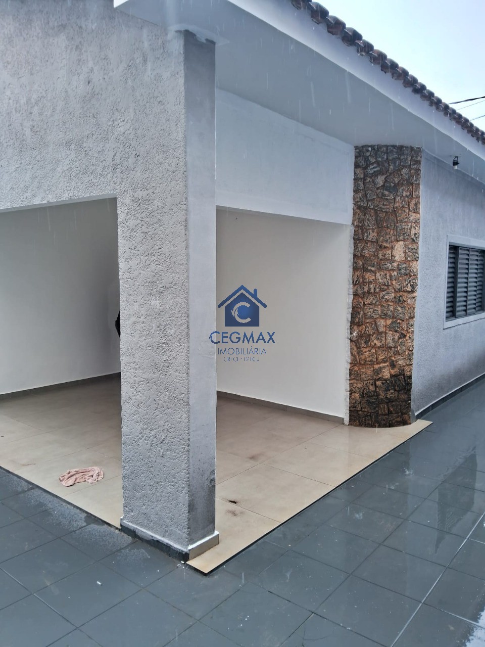 CASA RESIDENCIAL em SÃO JOSÉ DO RIO PRETO - SP, JARDIM RESIDENCIAL VETORASSO