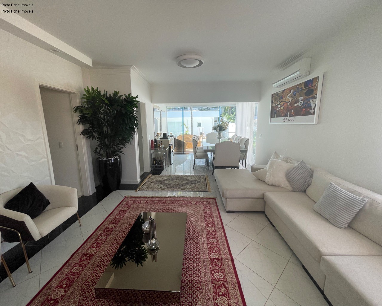 Casa, 4 quartos, 400 m² - Foto 23