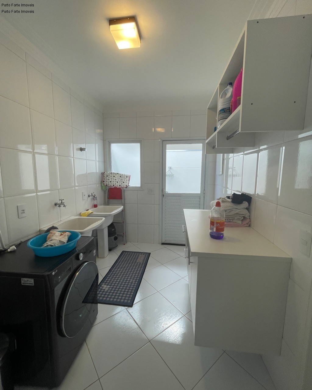 Casa, 4 quartos, 400 m² - Foto 19