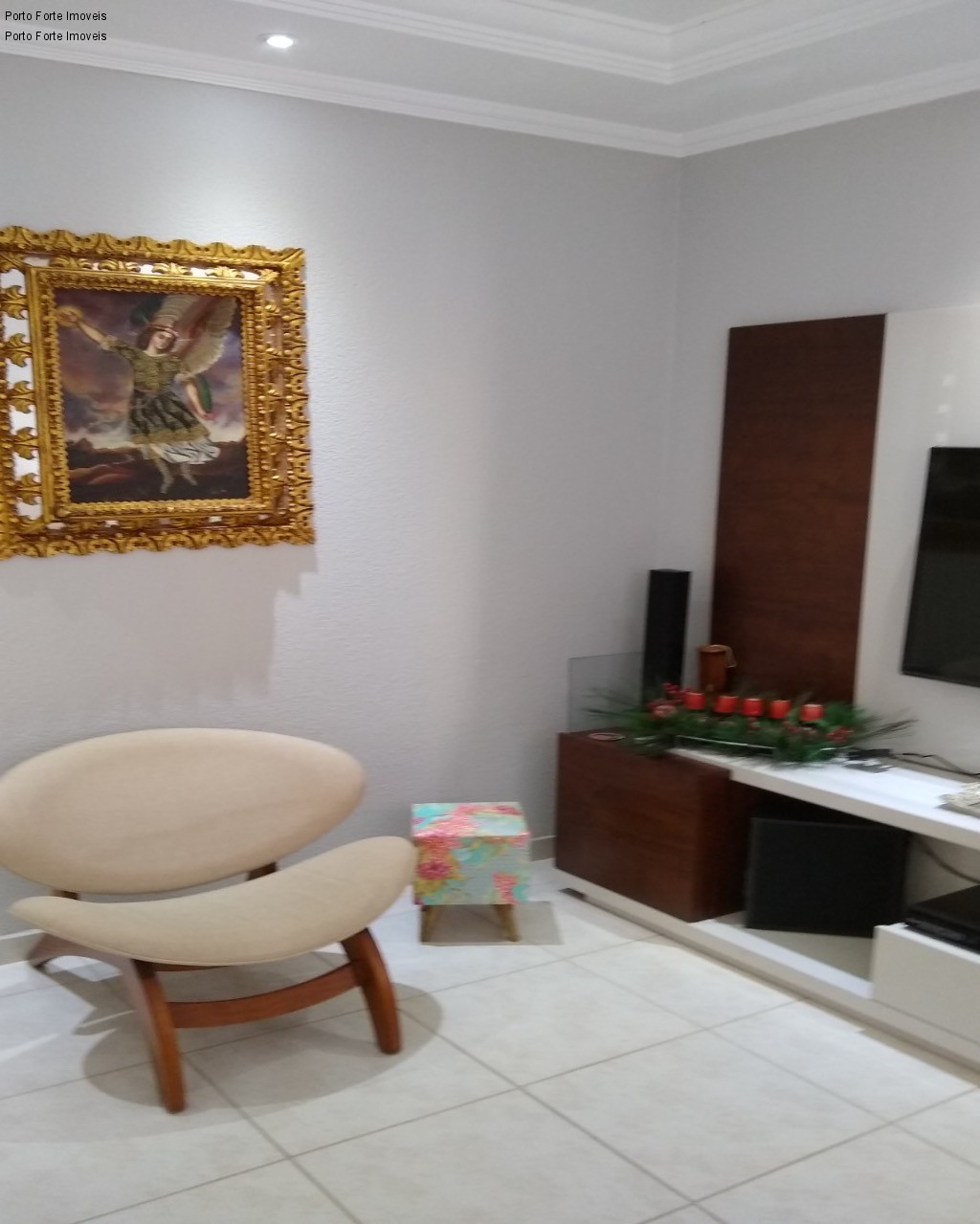 Casa, 2 quartos, 125 m² - Foto 3