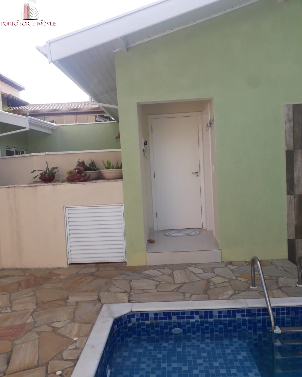 Casa, 4 quartos, 387 m² - Foto 37