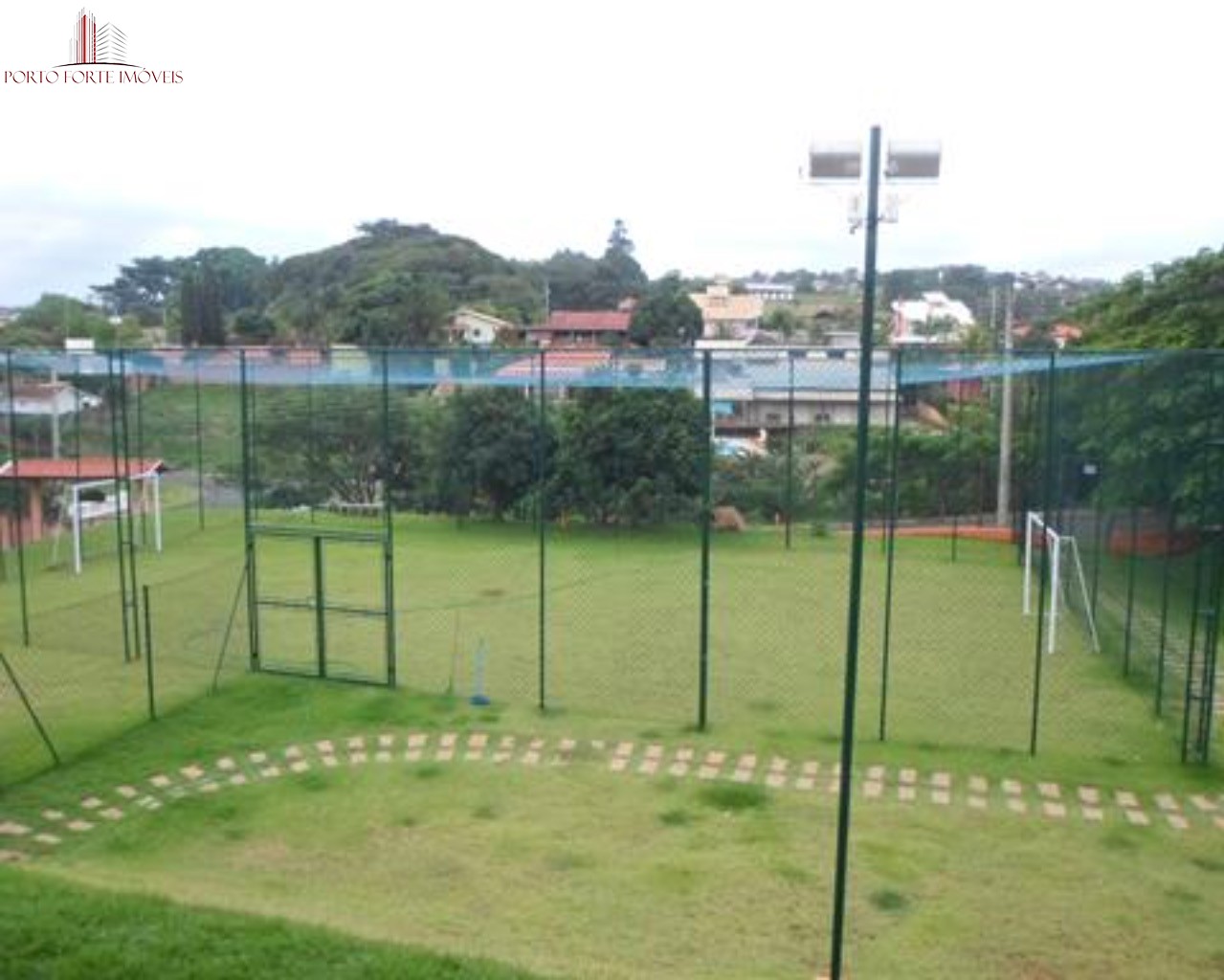 Chácara, 5 quartos - Foto 34