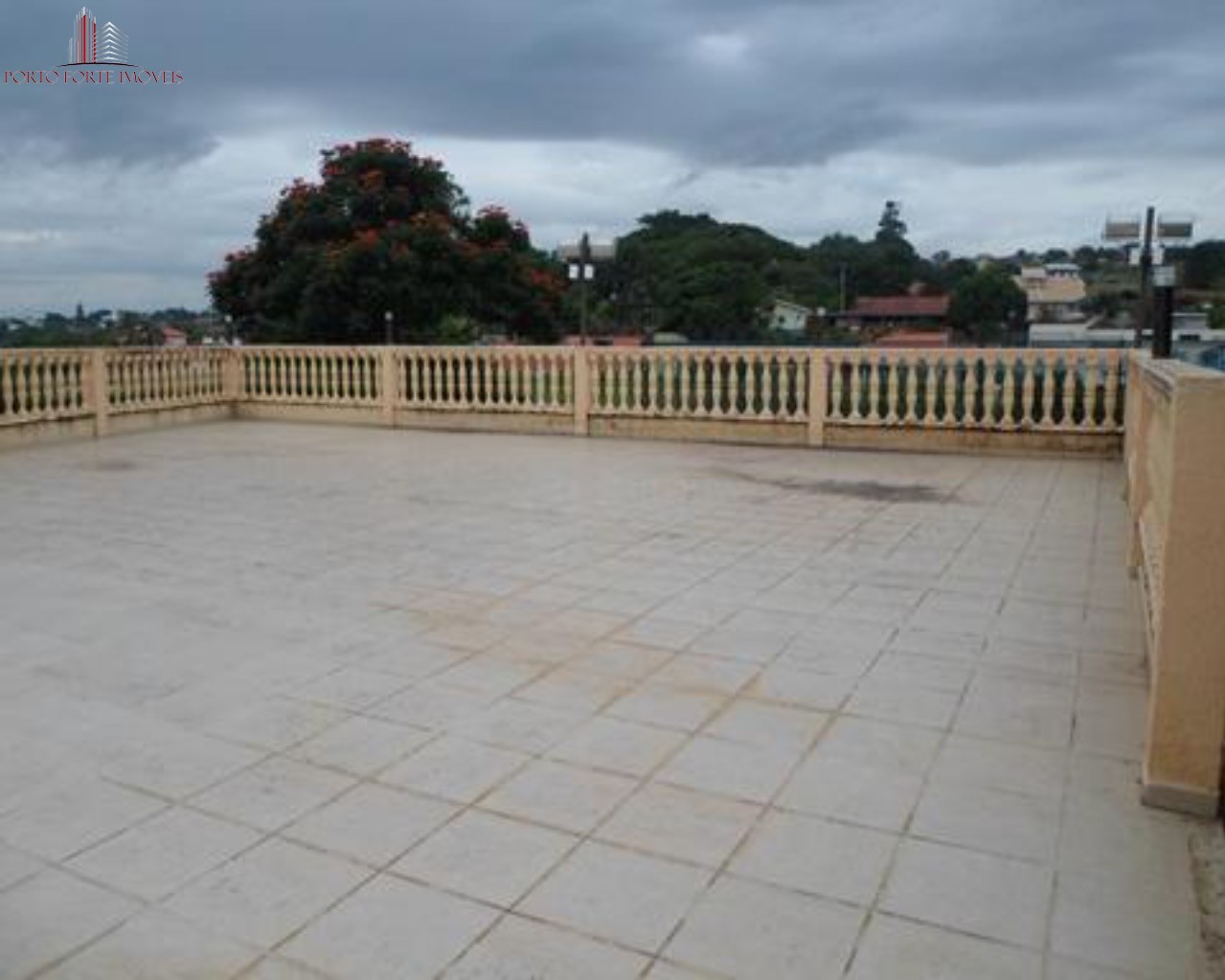 Chácara, 5 quartos - Foto 7