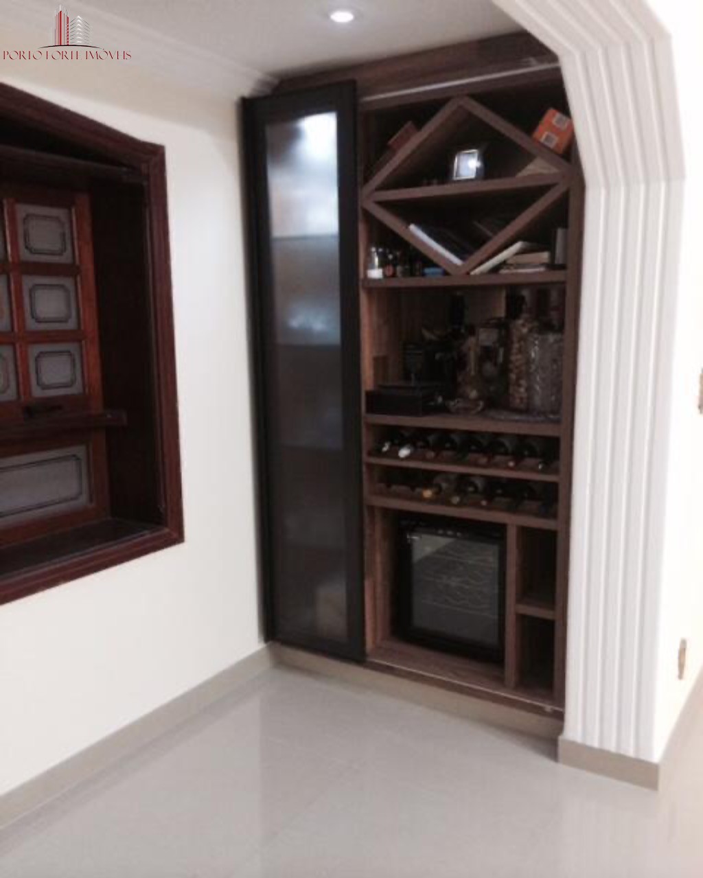 Casa, 5 quartos, 608 m² - Foto 8