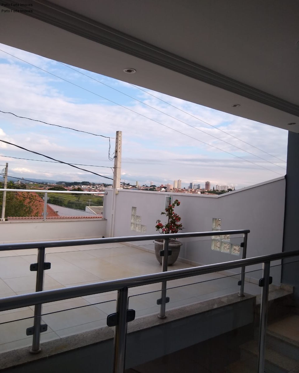 Casa, 2 quartos, 125 m² - Foto 1