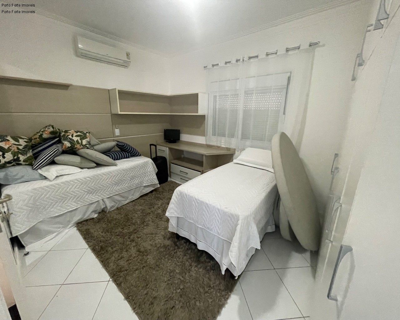 Casa, 4 quartos, 400 m² - Foto 27