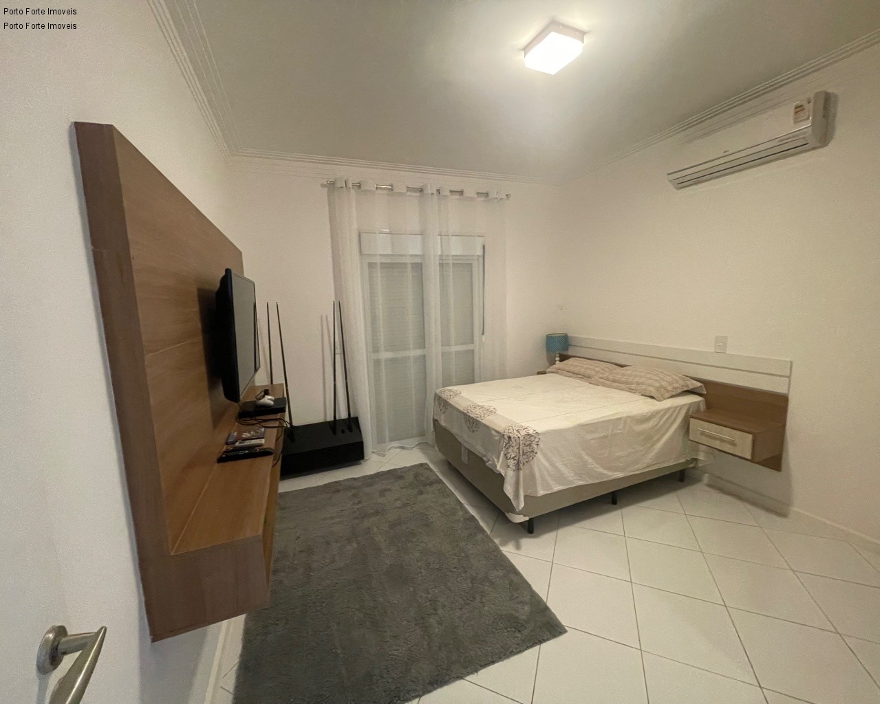 Casa, 4 quartos, 400 m² - Foto 14