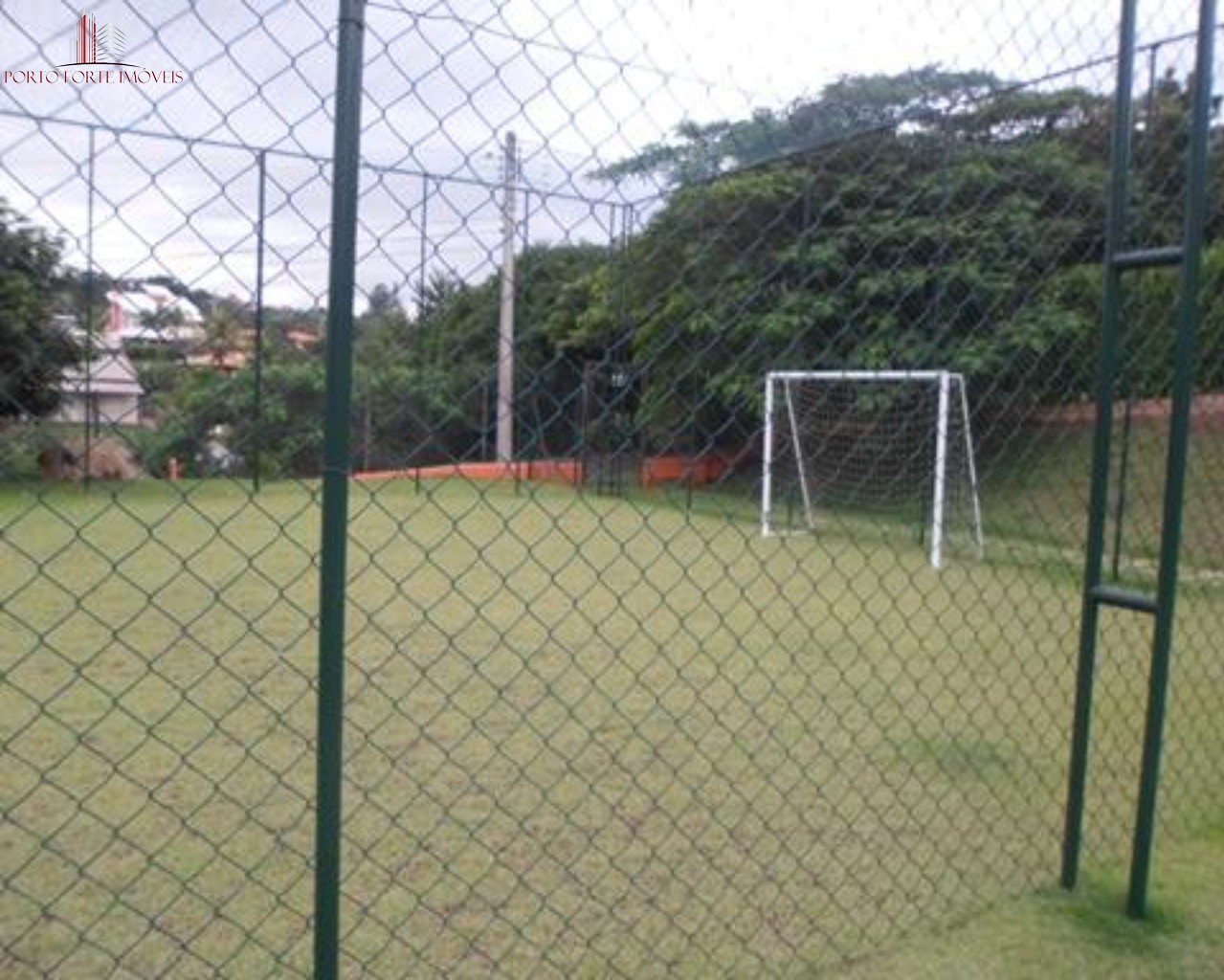 Chácara, 5 quartos - Foto 9