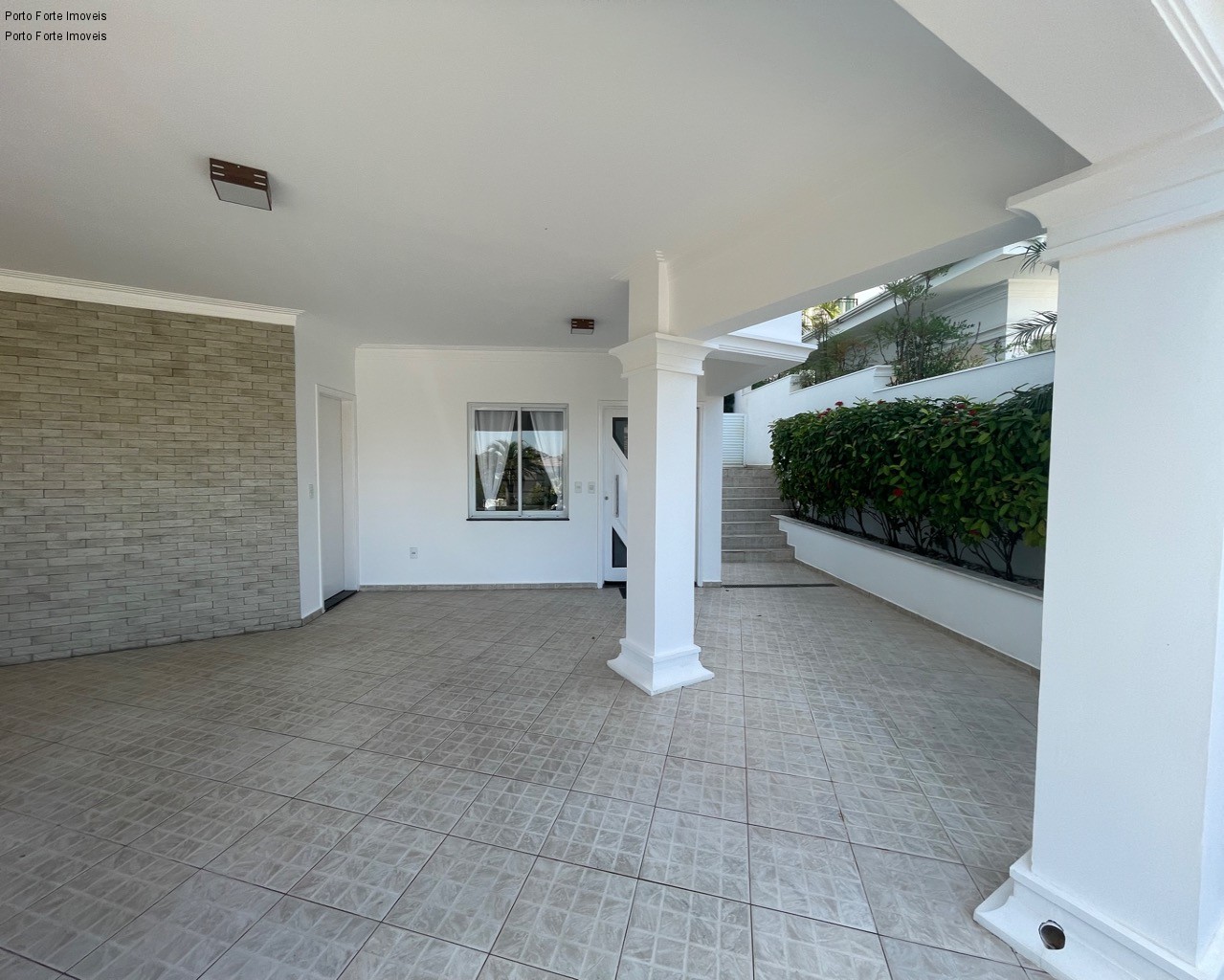 Casa, 4 quartos, 400 m² - Foto 3