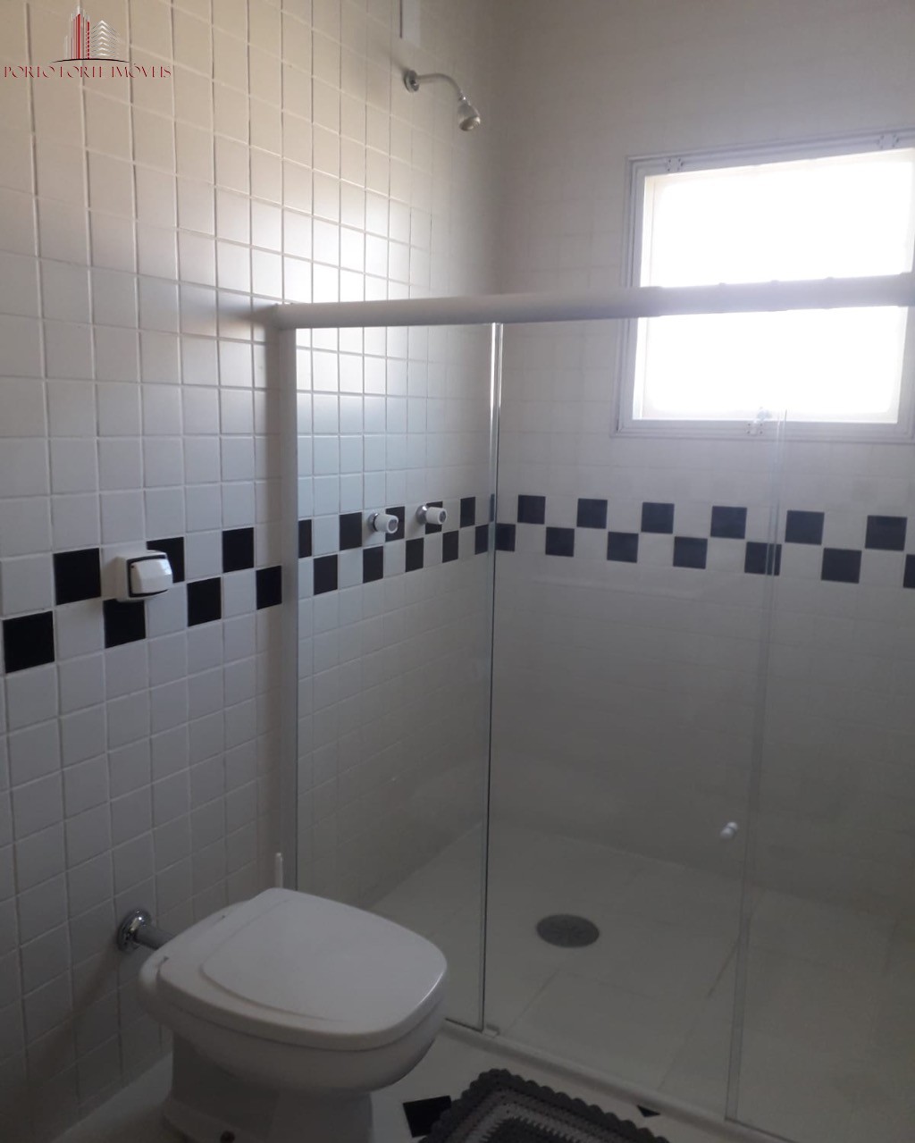 Casa, 4 quartos, 387 m² - Foto 33