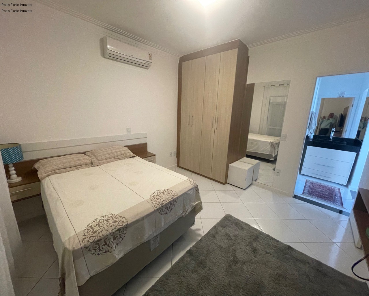 Casa, 4 quartos, 400 m² - Foto 15