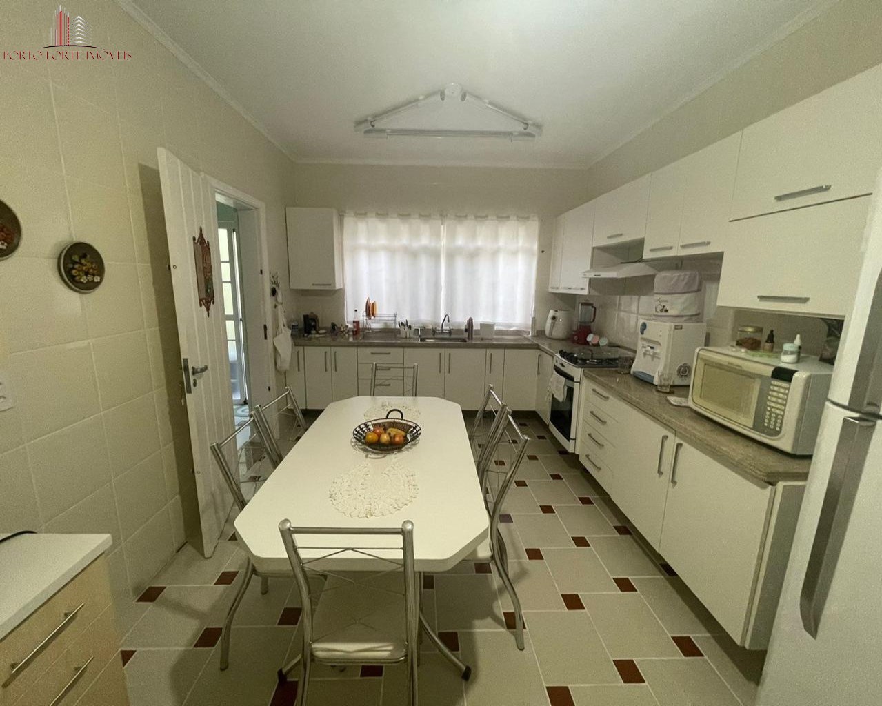 Casa, 4 quartos, 387 m² - Foto 11