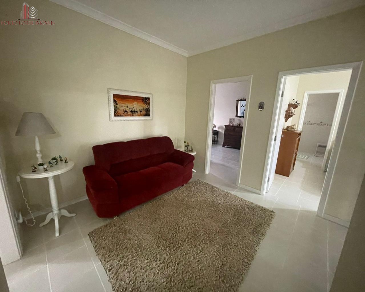 Casa, 4 quartos, 387 m² - Foto 18