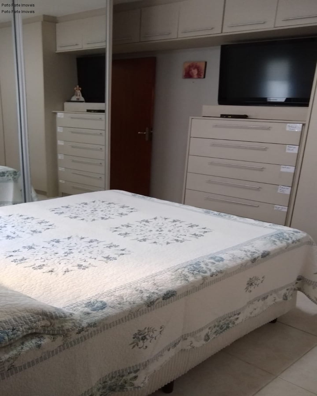 Casa, 2 quartos, 125 m² - Foto 8