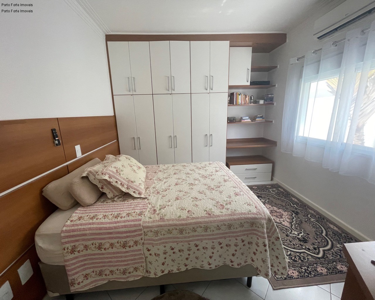 Casa, 4 quartos, 400 m² - Foto 31