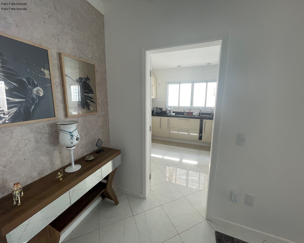 Casa, 4 quartos, 400 m² - Foto 8