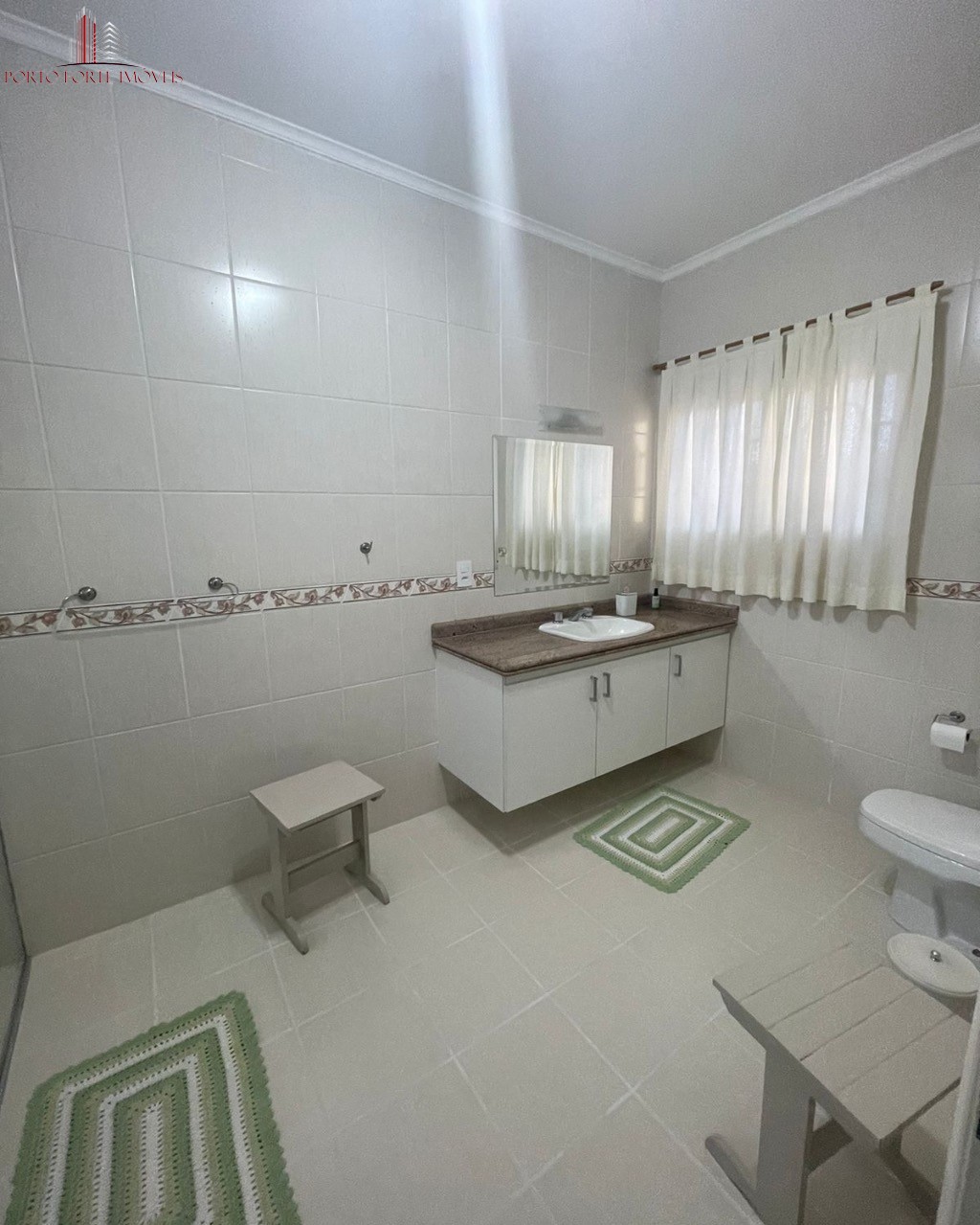 Casa, 4 quartos, 387 m² - Foto 20