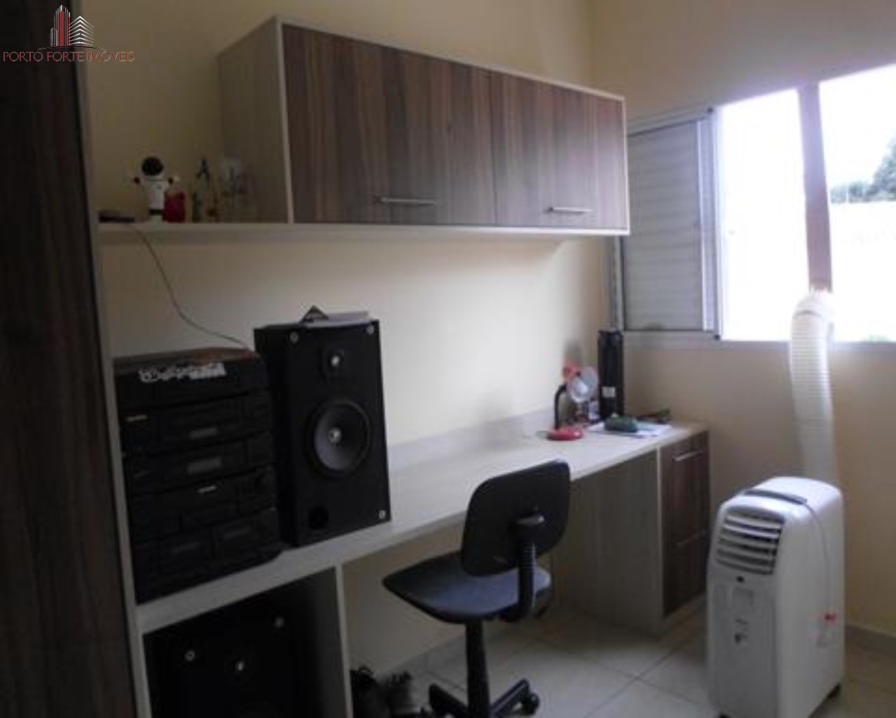 Chácara, 5 quartos - Foto 38