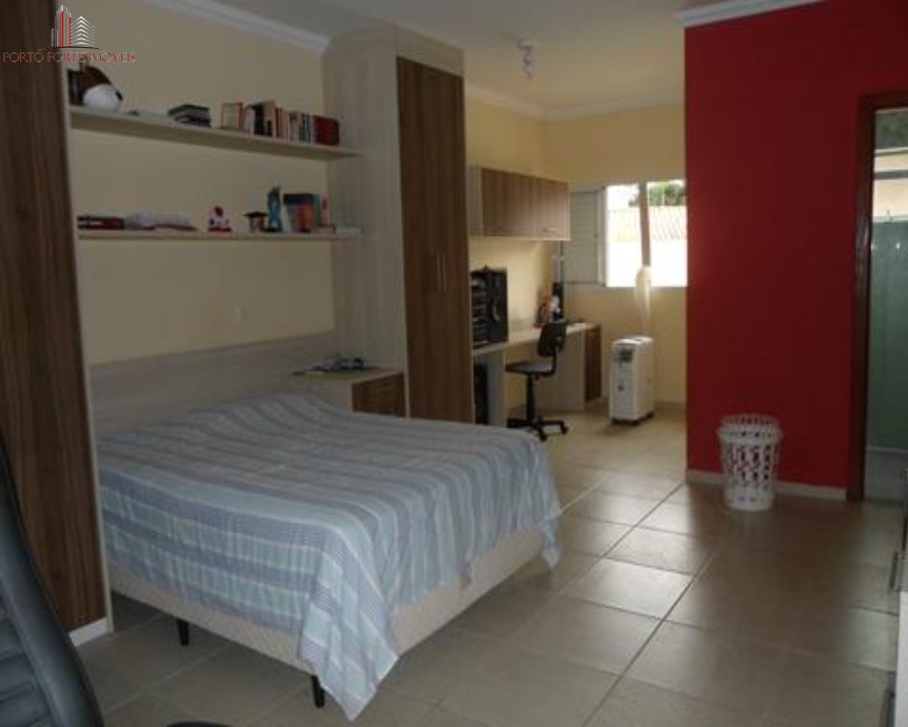 Chácara, 5 quartos - Foto 36