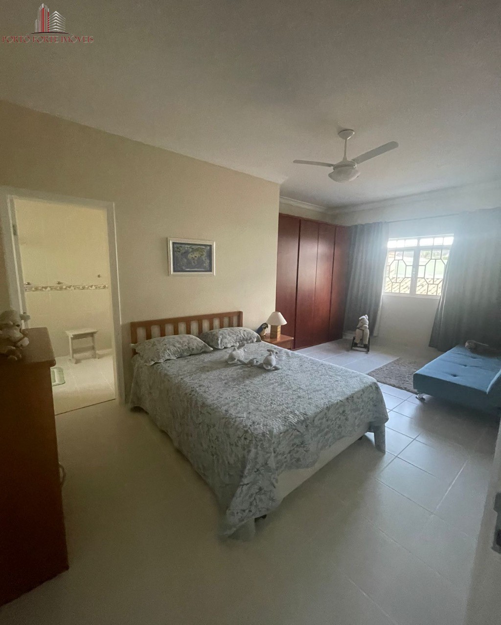 Casa, 4 quartos, 387 m² - Foto 19