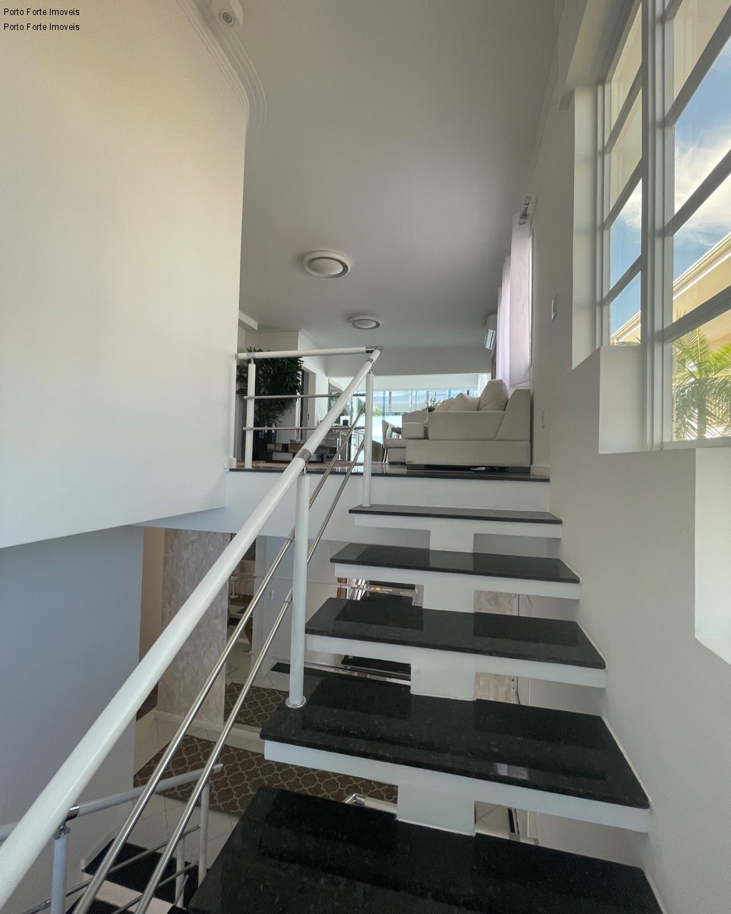 Casa, 4 quartos, 400 m² - Foto 21