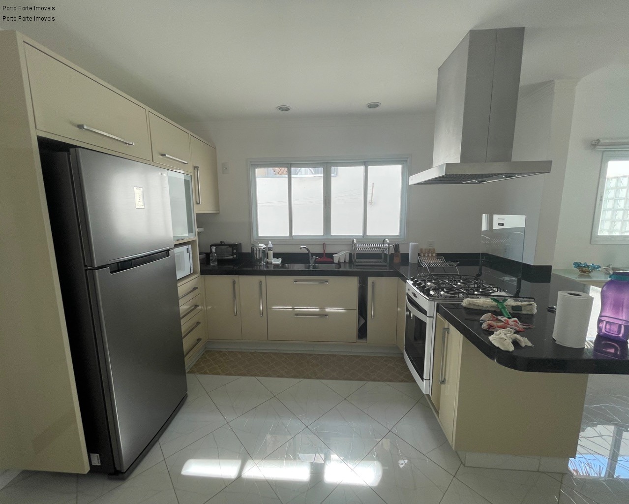 Casa, 4 quartos, 400 m² - Foto 9