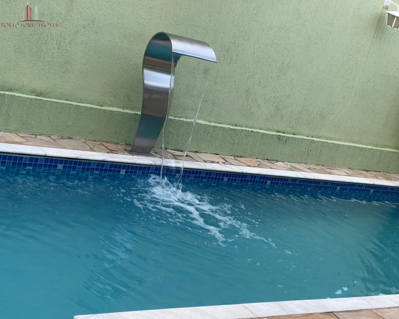 Casa, 4 quartos, 387 m² - Foto 3