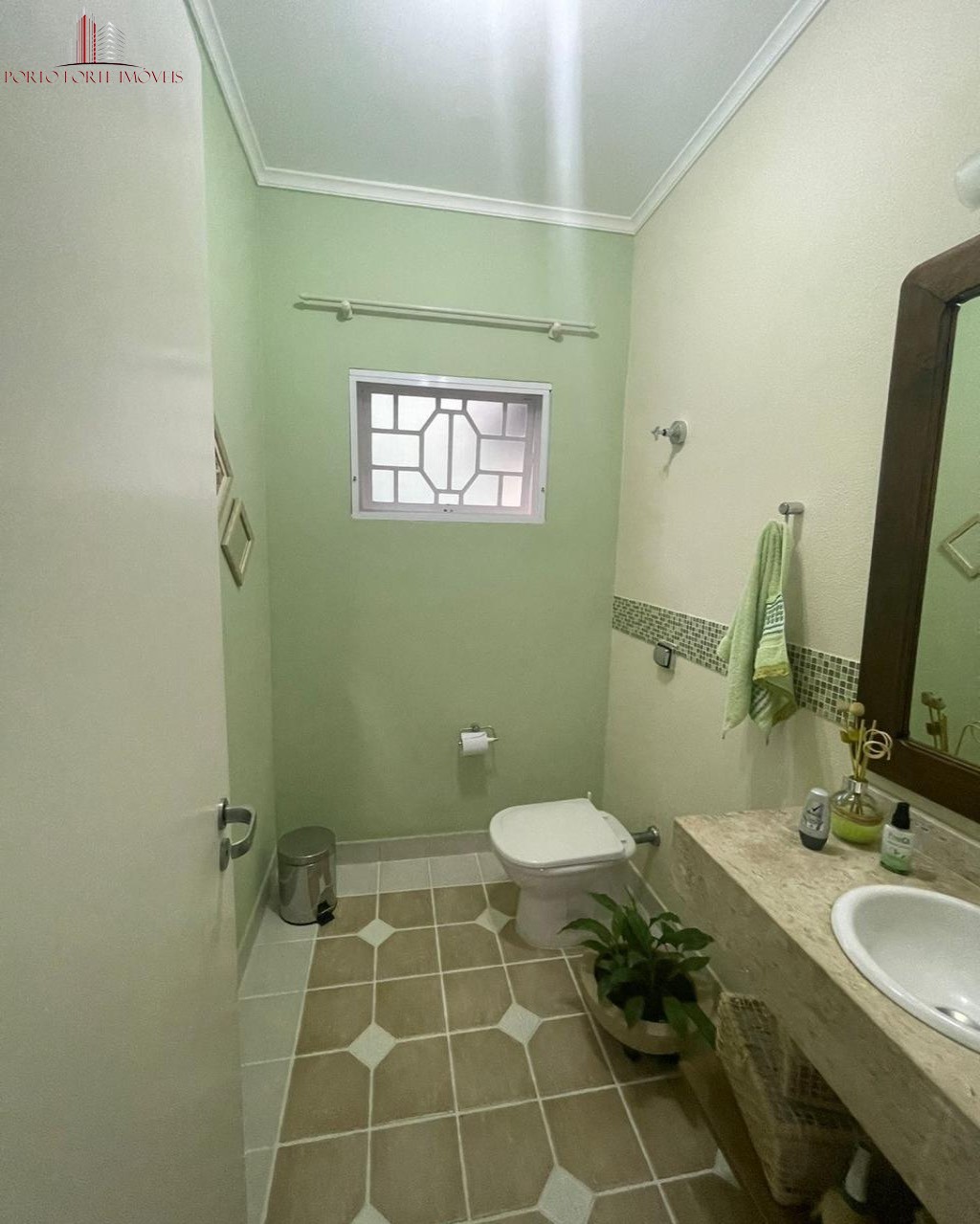 Casa, 4 quartos, 387 m² - Foto 12