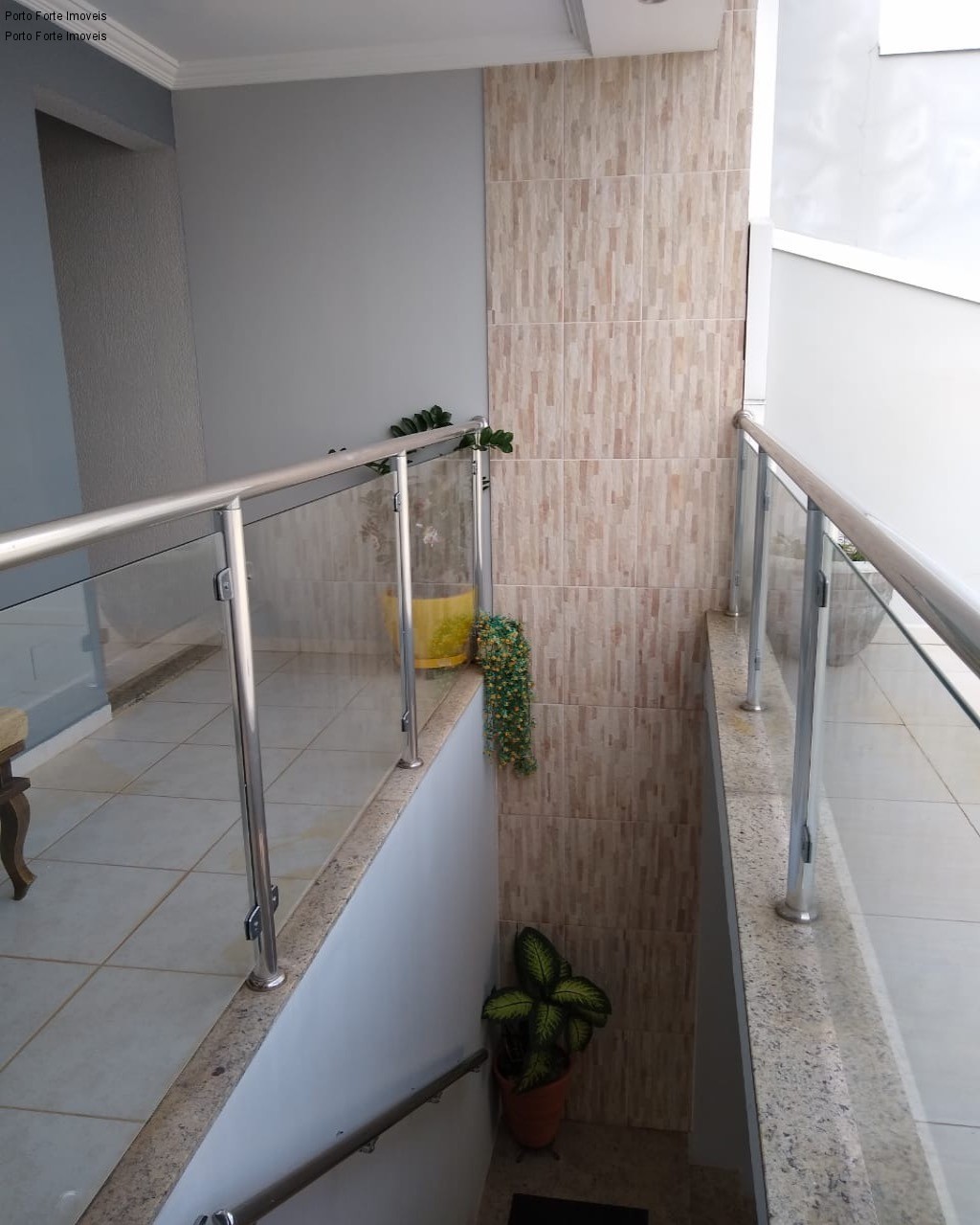 Casa, 2 quartos, 125 m² - Foto 7