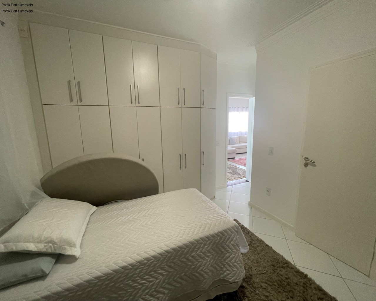 Casa, 4 quartos, 400 m² - Foto 28