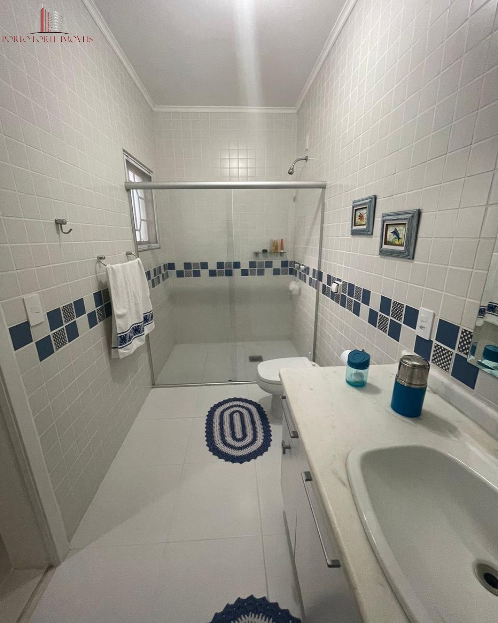 Casa, 4 quartos, 387 m² - Foto 26