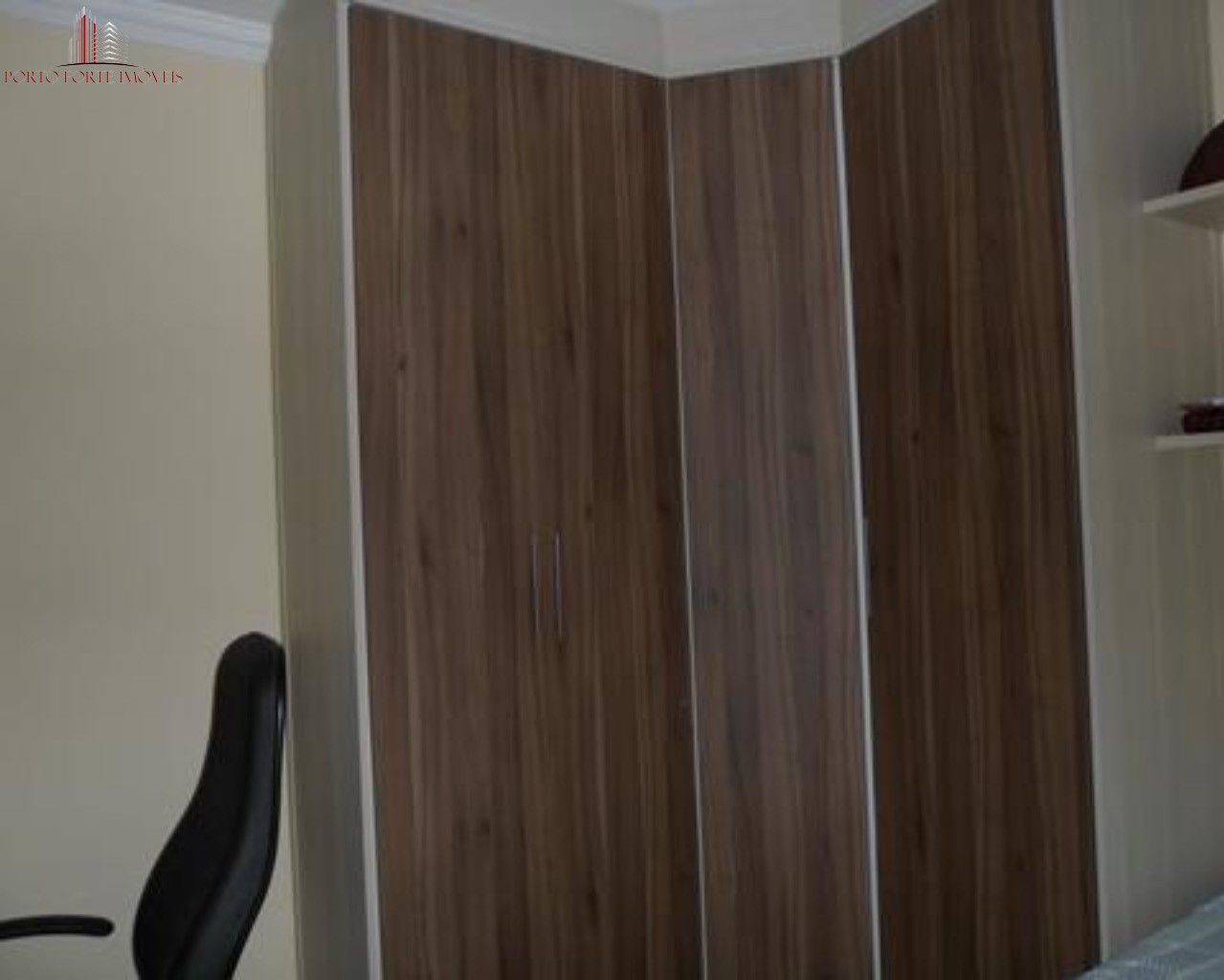 Chácara, 5 quartos - Foto 27