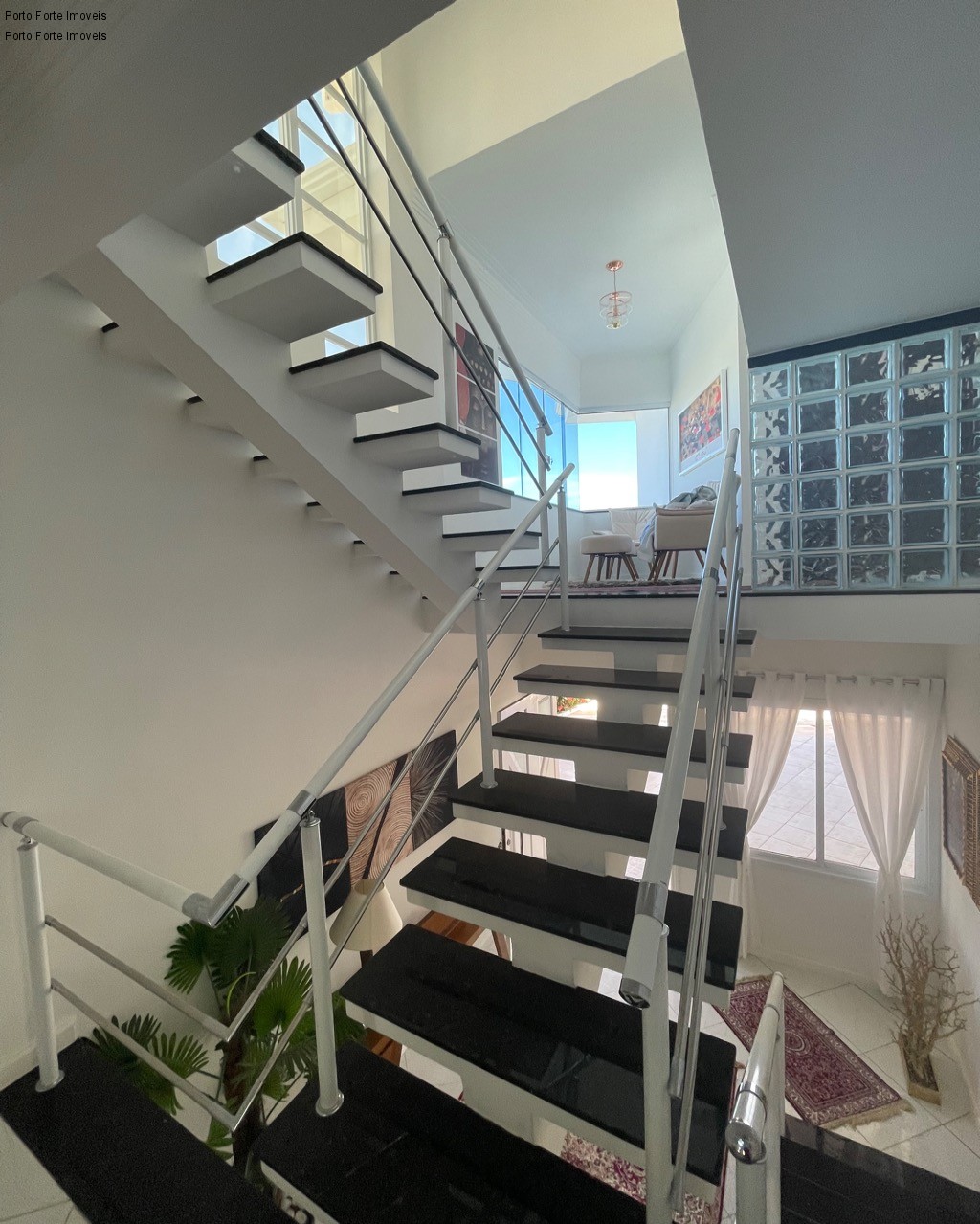 Casa, 4 quartos, 400 m² - Foto 6