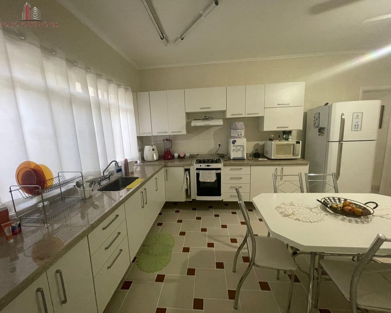 Casa, 4 quartos, 387 m² - Foto 35