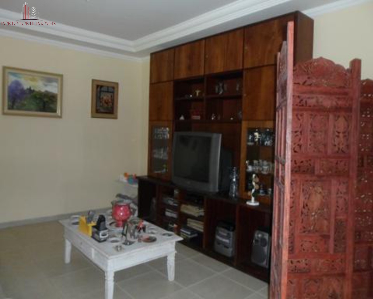 Chácara, 5 quartos - Foto 32