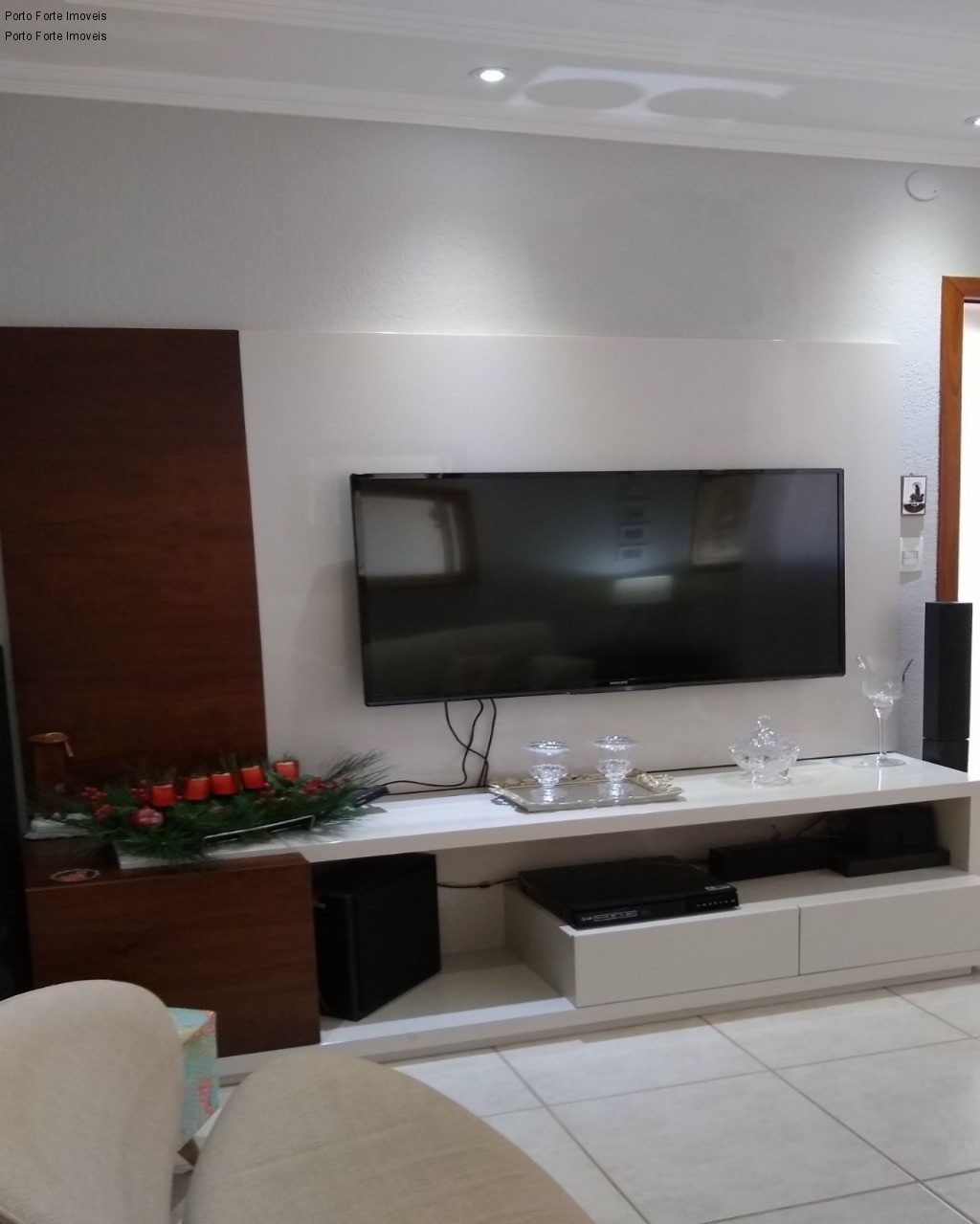 Casa, 2 quartos, 125 m² - Foto 2