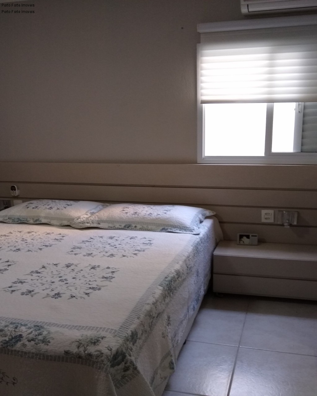 Casa, 2 quartos, 125 m² - Foto 9