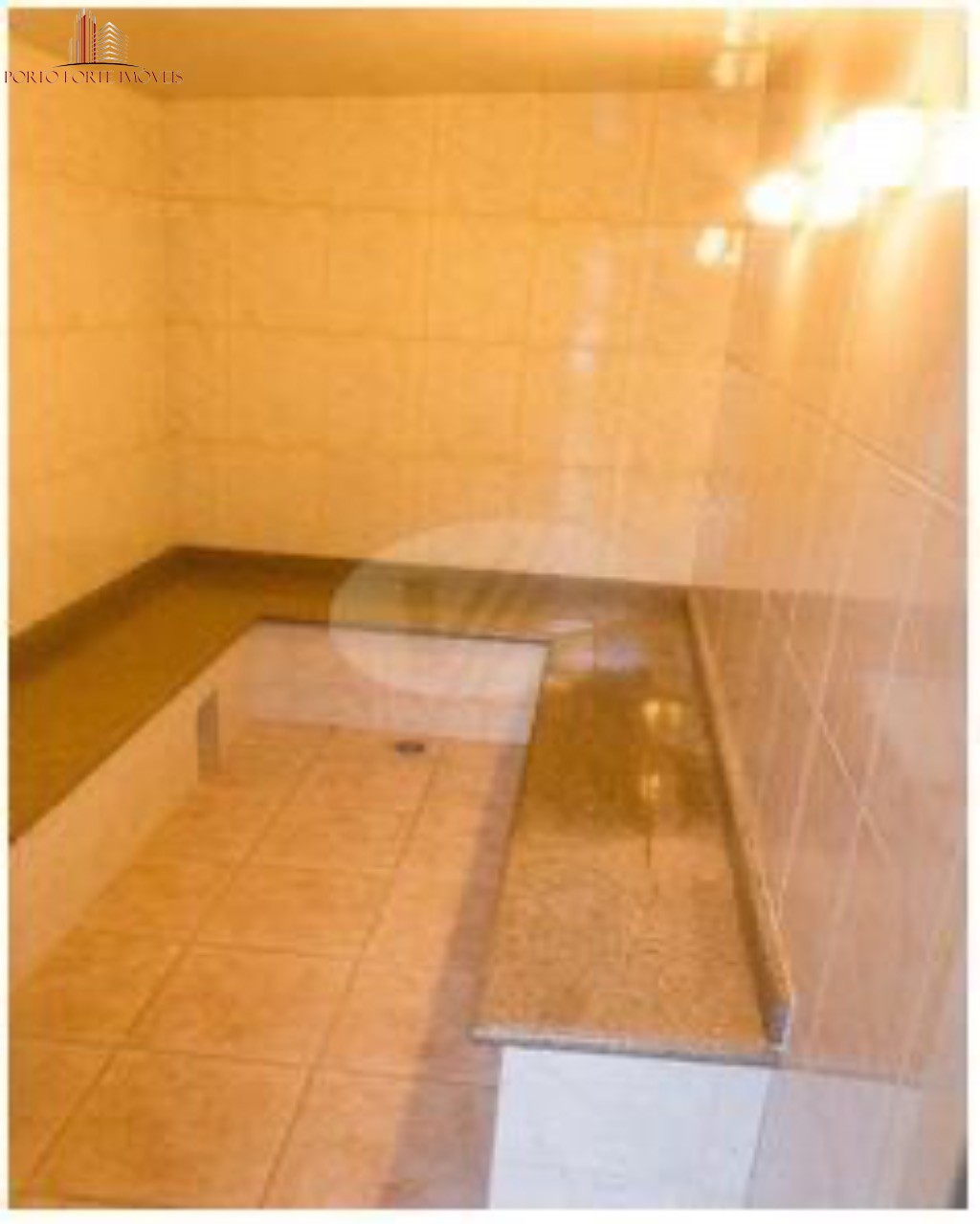 Casa, 5 quartos, 608 m² - Foto 9