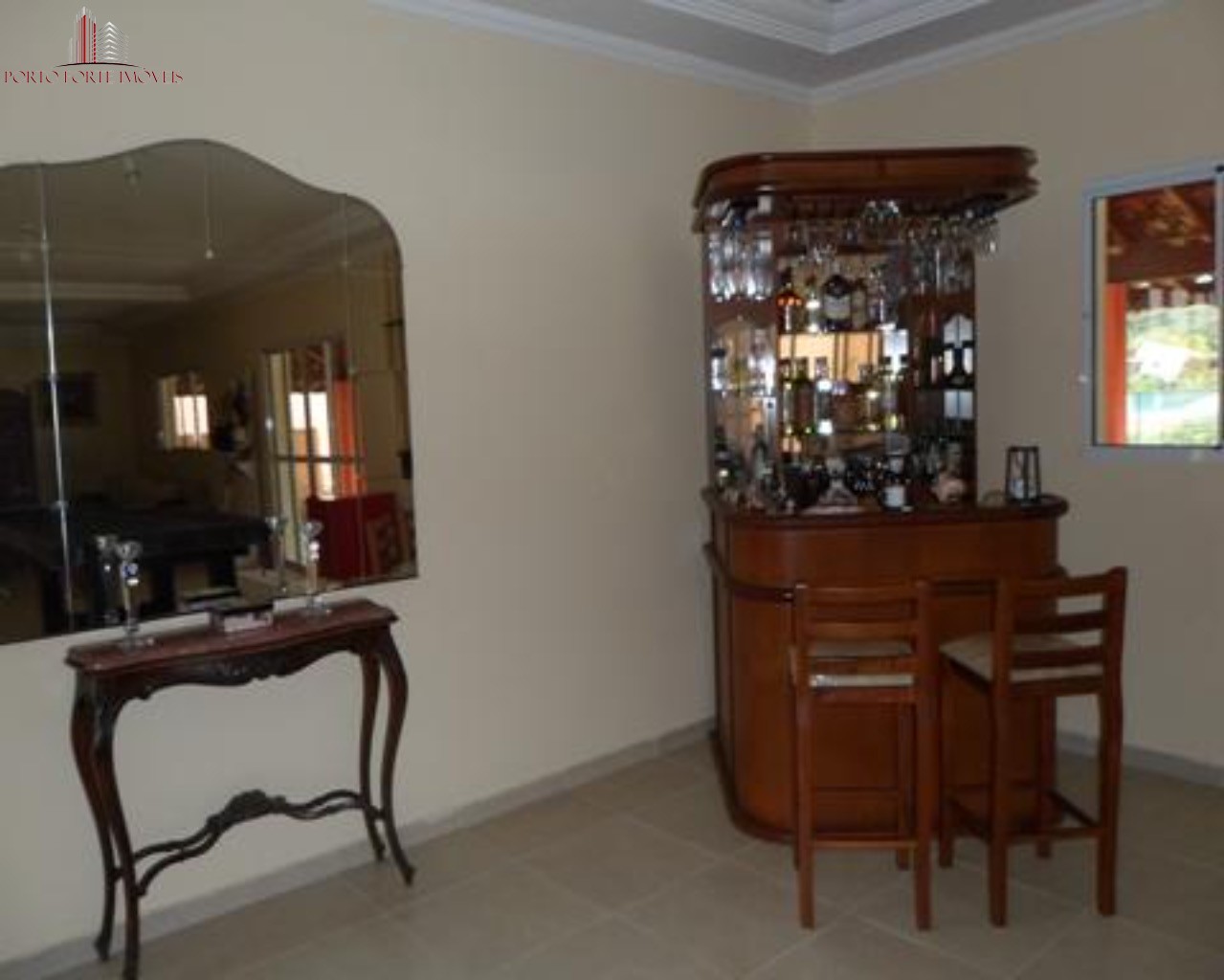 Chácara, 5 quartos - Foto 31