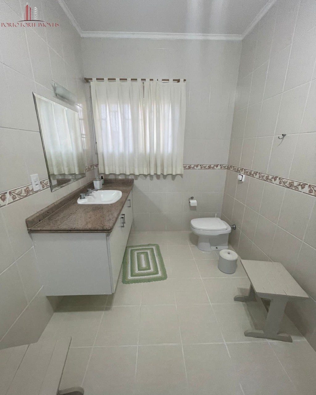 Casa, 4 quartos, 387 m² - Foto 21