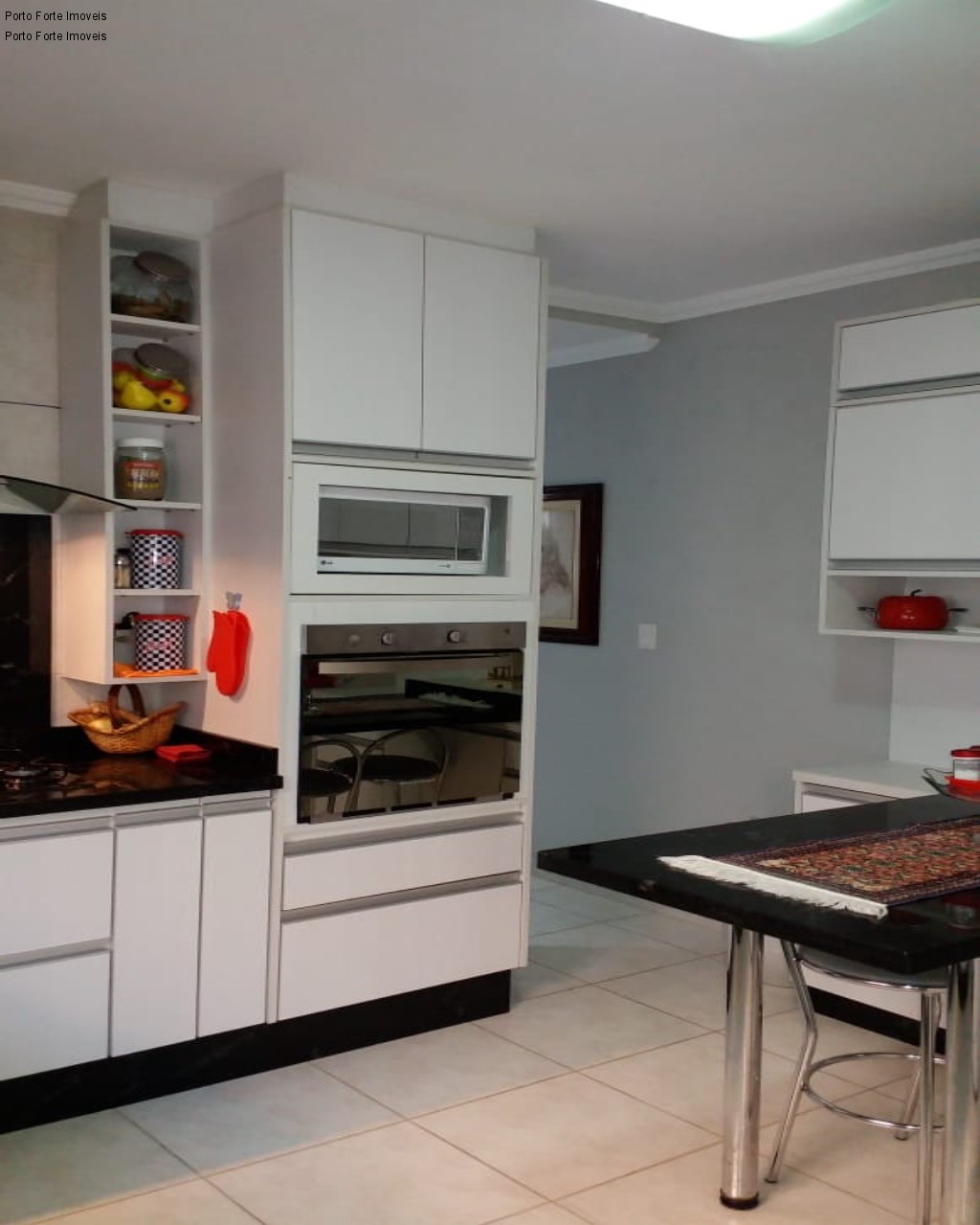 Casa, 2 quartos, 125 m² - Foto 4